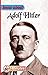 Adolf Hitler by Maple Press