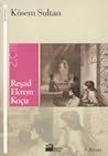Kösem Sultan - Cilt 2