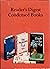Reader's Digest Condensed B...