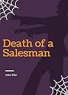 Death of a Salesman