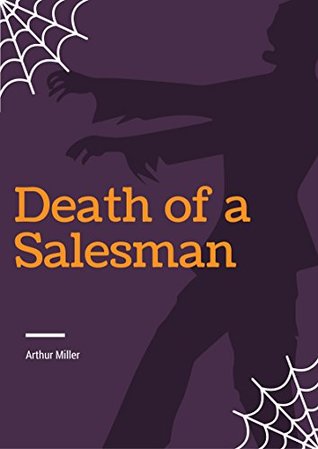 Death of a Salesman