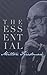Milton Friedman: The Essent...