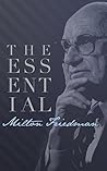 Milton Friedman by Milton Friedman