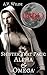 Shifter Frat Pack: Alpha & Omega: Complete BUNDLE