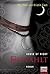 Erwählt (House of Night, #3)