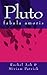 Pluto: fabula amoris