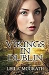 Vikings in Dublin Vikings in Dublin