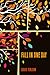 Fall in One Day by Craig Terlson