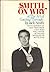 Smith on Wry or, The Art of...