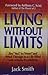 Living without Limits