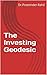 The Investing Geodesic