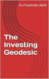 The Investing Geodesic