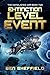 Extinction Level Event (The...