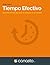 Tiempo Efectivo by Jeroen Sangers