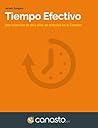 Tiempo Efectivo: ...