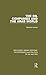 The Oil Companies and the Arab World (Routledge Library Editions: The Economics and Politics of Oil and Gas Book 9)