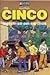 Os Cinco Metem-se em Sarilhos (Famous Five, #8)