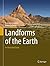 Landforms of the Earth: An Illustrated Guide