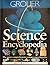 Grolier Science Encyclopedia Vol. 1 by Catherine Headlam Grolier Science Encyclopedia Vol. 1 by Catherine Headlam