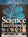 Grolier Science Encyclopedia Vol. 1 Grolier Science Encyclopedia Vol. 1
