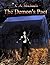 The Demon's Pact