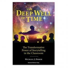 The Deep Well of Time (Paperback)