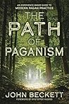 The Path of Pagan...