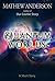 Quantum Worlds