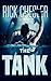 The Tank