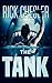 The Tank