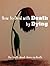 How to Deal with Death by D...