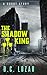 The Shadow King