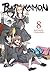 Barakamon Vol. 8 by Satsuki Yoshino