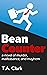 Bean Counter