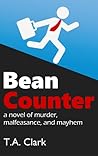 Bean Counter