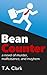 Bean Counter