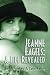Jeanne Eagels by Eric Woodard