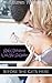 TABOO: Before She Gets Here: Risky Adventures With The Babysitter (Older Man Younger Woman, Daddy Taboo, Babysitter Erotica)