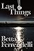 Last Things