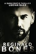 Reginald Bones 1