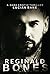 Reginald Bones 1 (Reginald ...