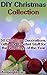DIY Christmas Collection: 5...