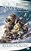 L'Éclat de cristal by R.A. Salvatore