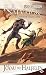 Le joyau du halfelin by R.A. Salvatore Le joyau du halfelin by R.A. Salvatore