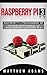 Raspberry Pi 3: Raspberry P...