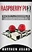Raspberry Pi 3 by Matthew Adams