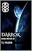 Darrok (Kaldar Warriors, #2)
