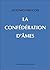 La Confédération d'âmes