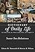 Dictionary of Daily Life in...