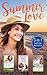 Summer Love